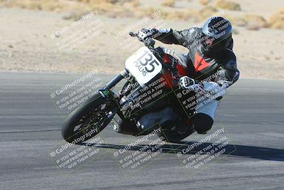 media/Jan-10-2025-CVMA Friday Practice (Fri) [[489e0da257]]/Group 4 and Trackday/Session 2 (Turn 4 Inside)/